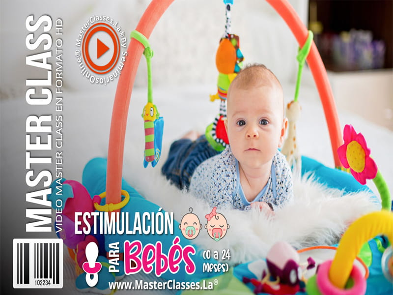 Las mejores recetas de comida para bebes