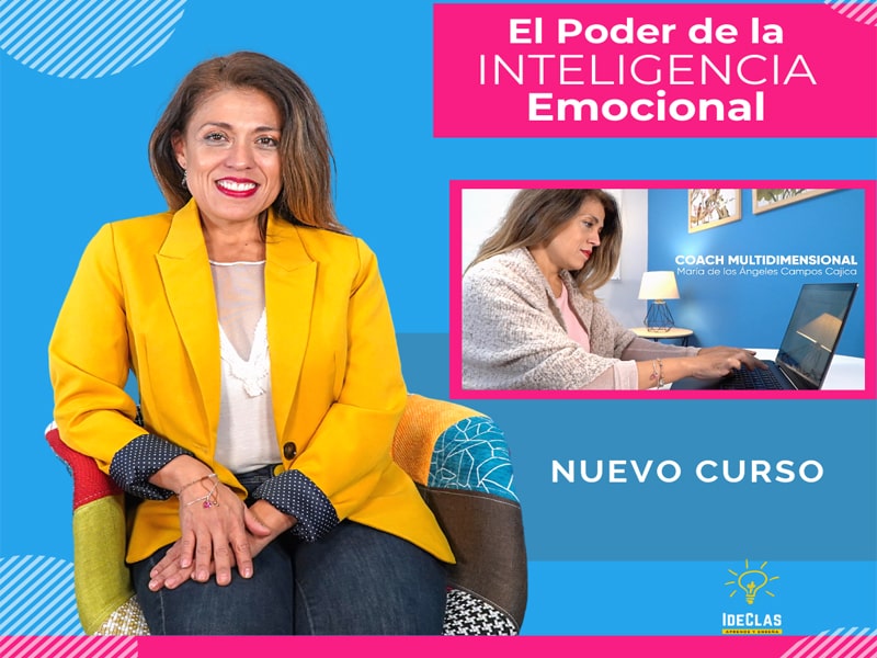 Curso para niñeras